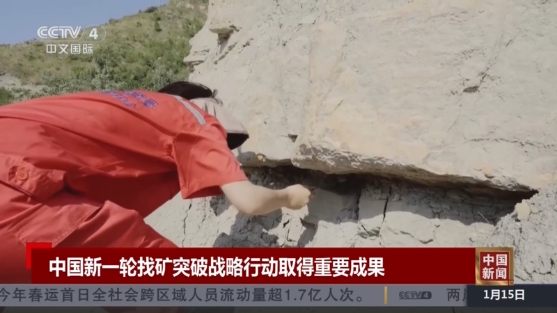 练以及力量