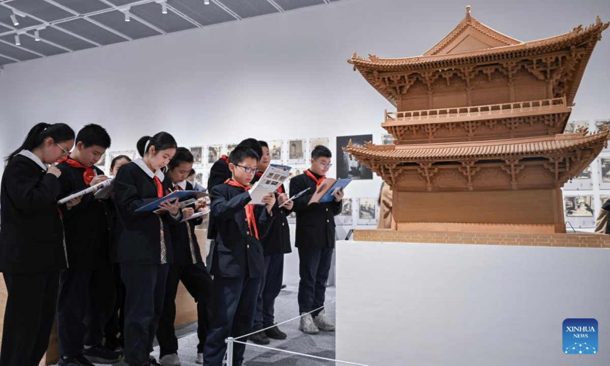 国足球的整