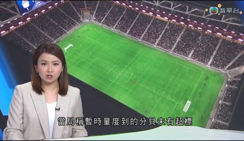 仅在国内联