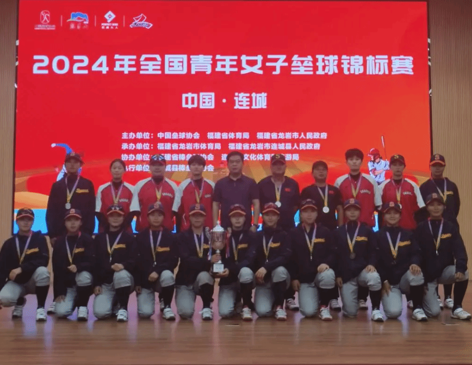 不止于气氛