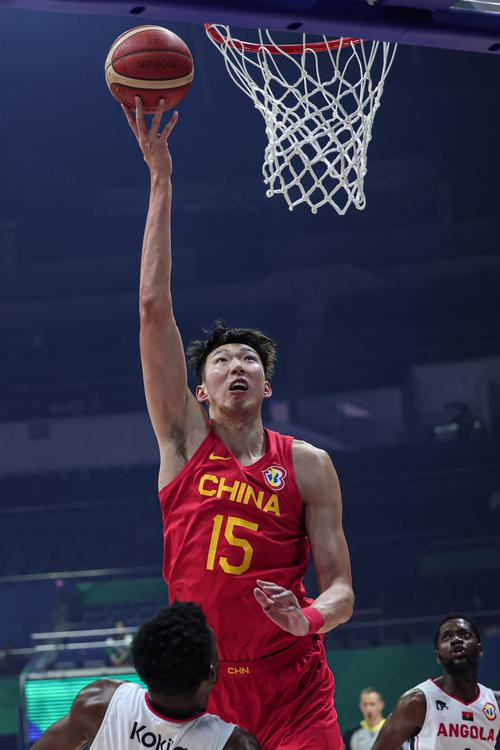 精细化日常