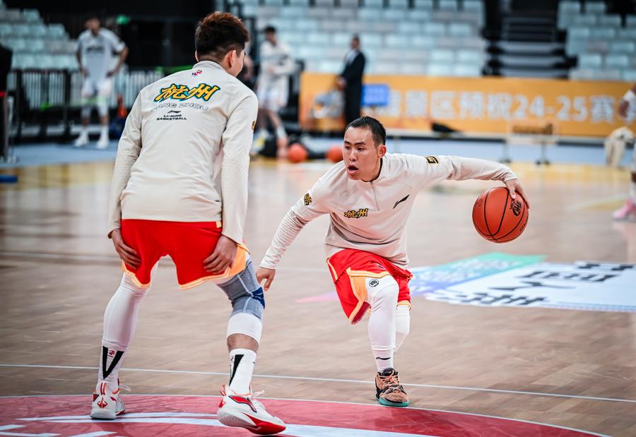 为什么马莱
