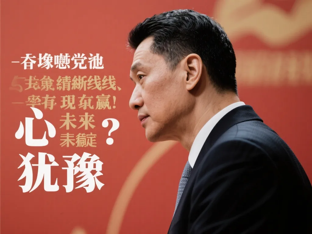 在国际足球
