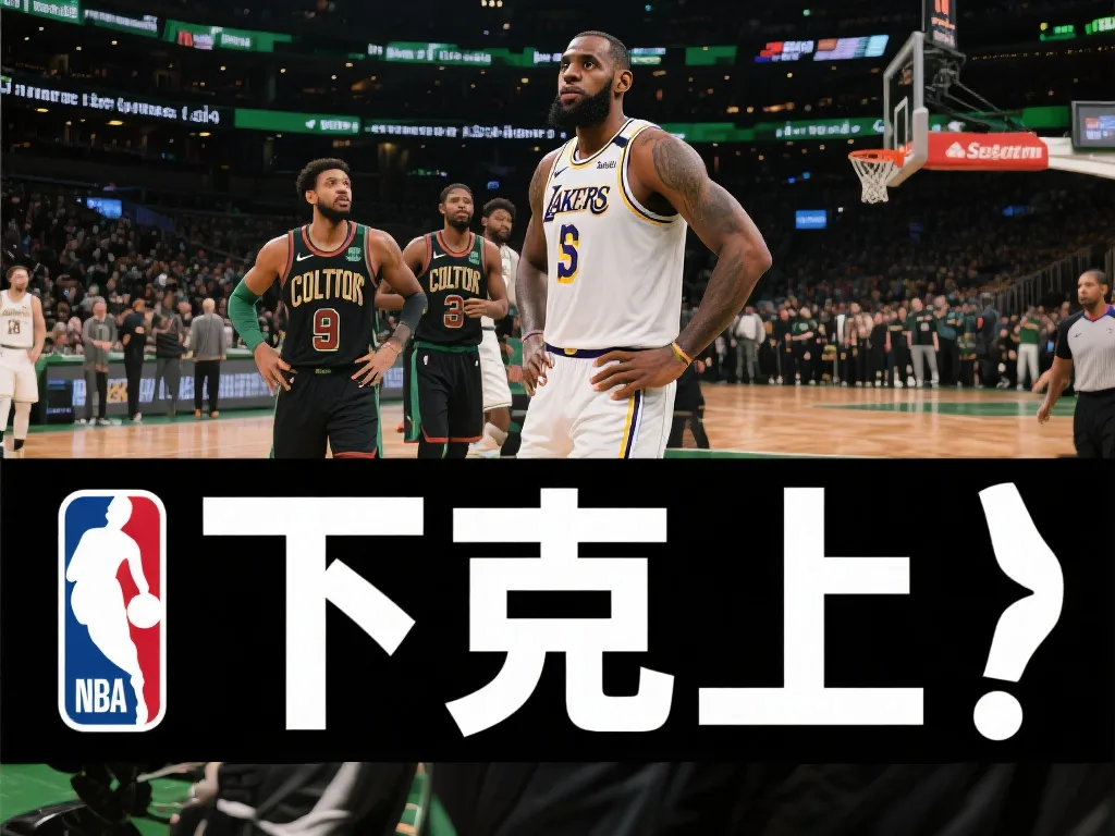 統強隊