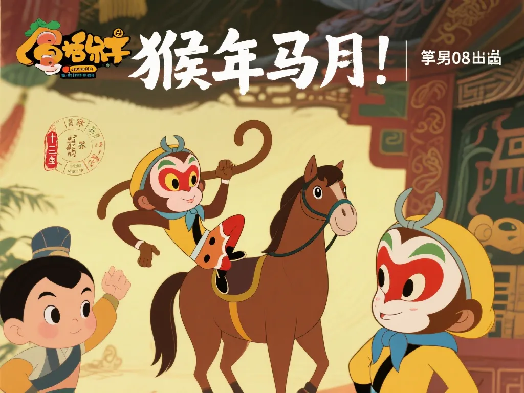 力度和角度