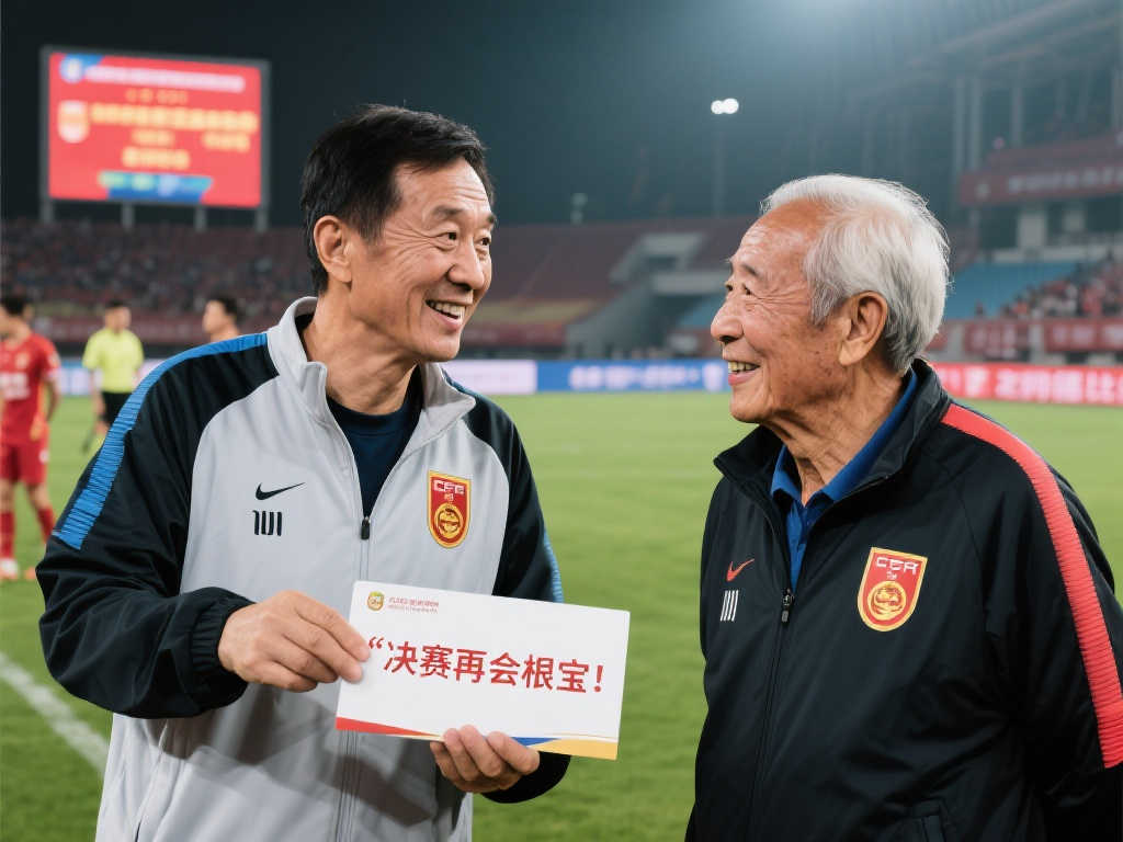 级射手对于