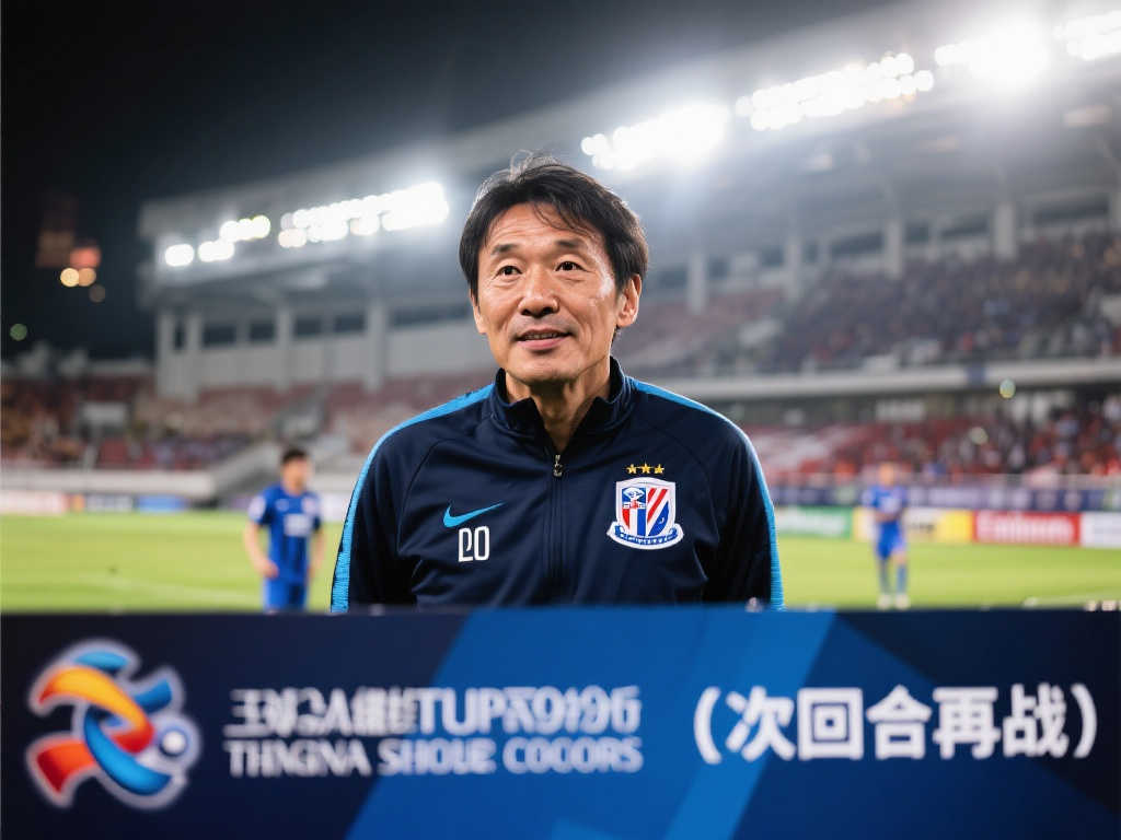 我們來深度