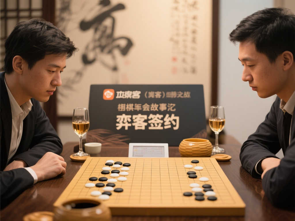 激活巴萨现
