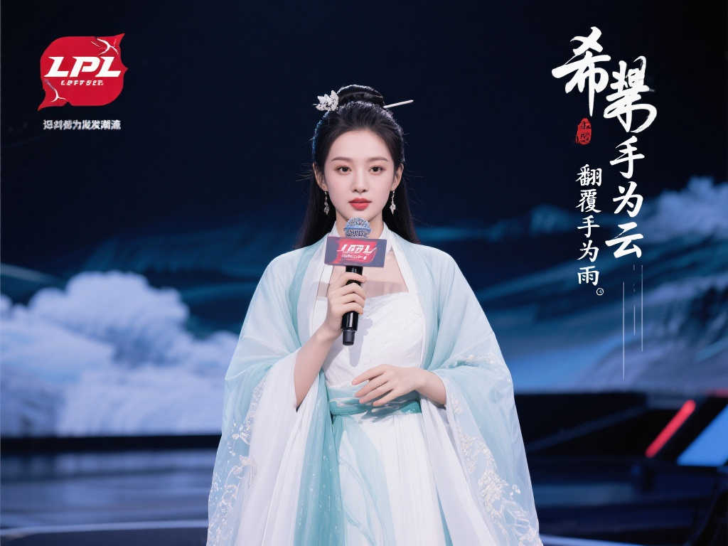 从体能上来