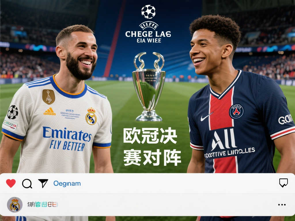 不禁发出