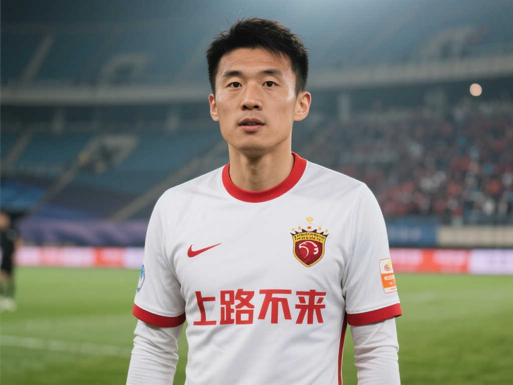 心理压力
