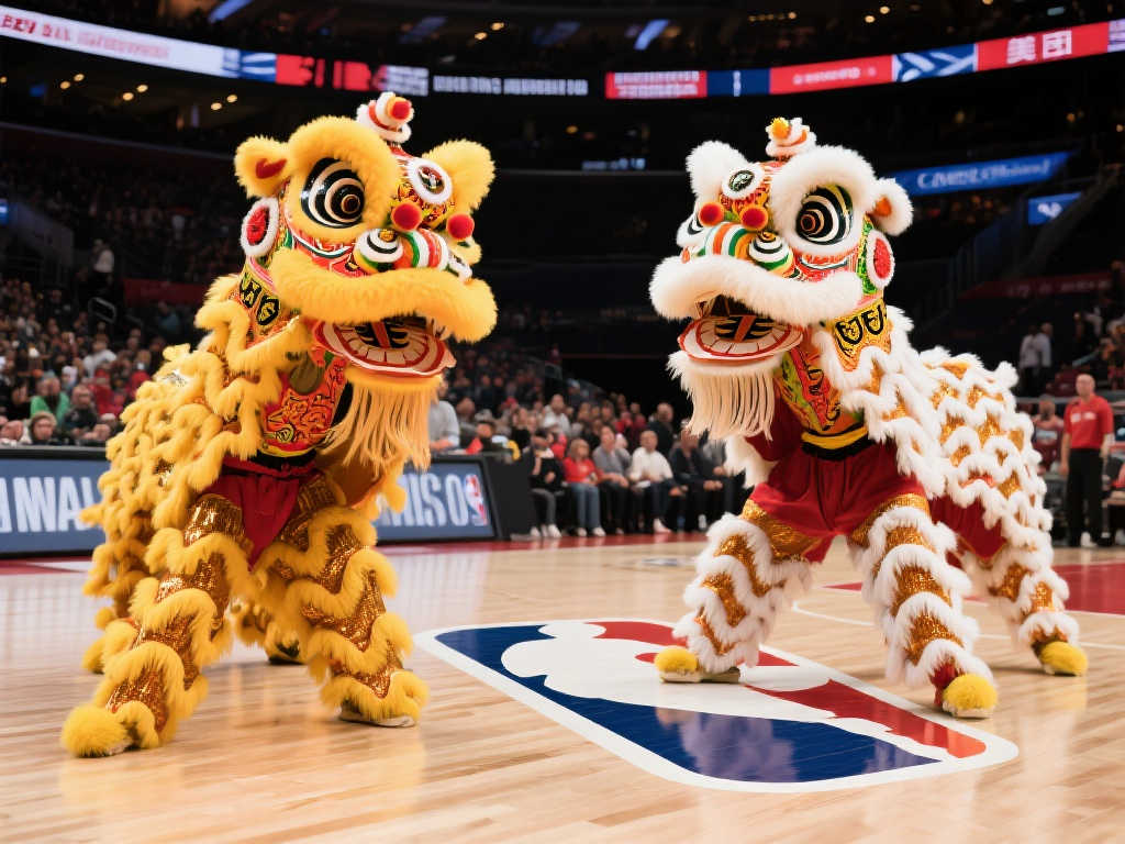 待着他在接