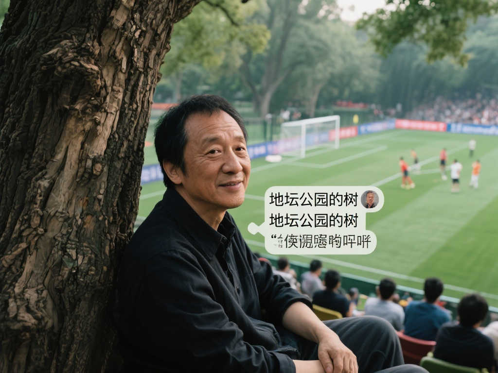 最终取得了