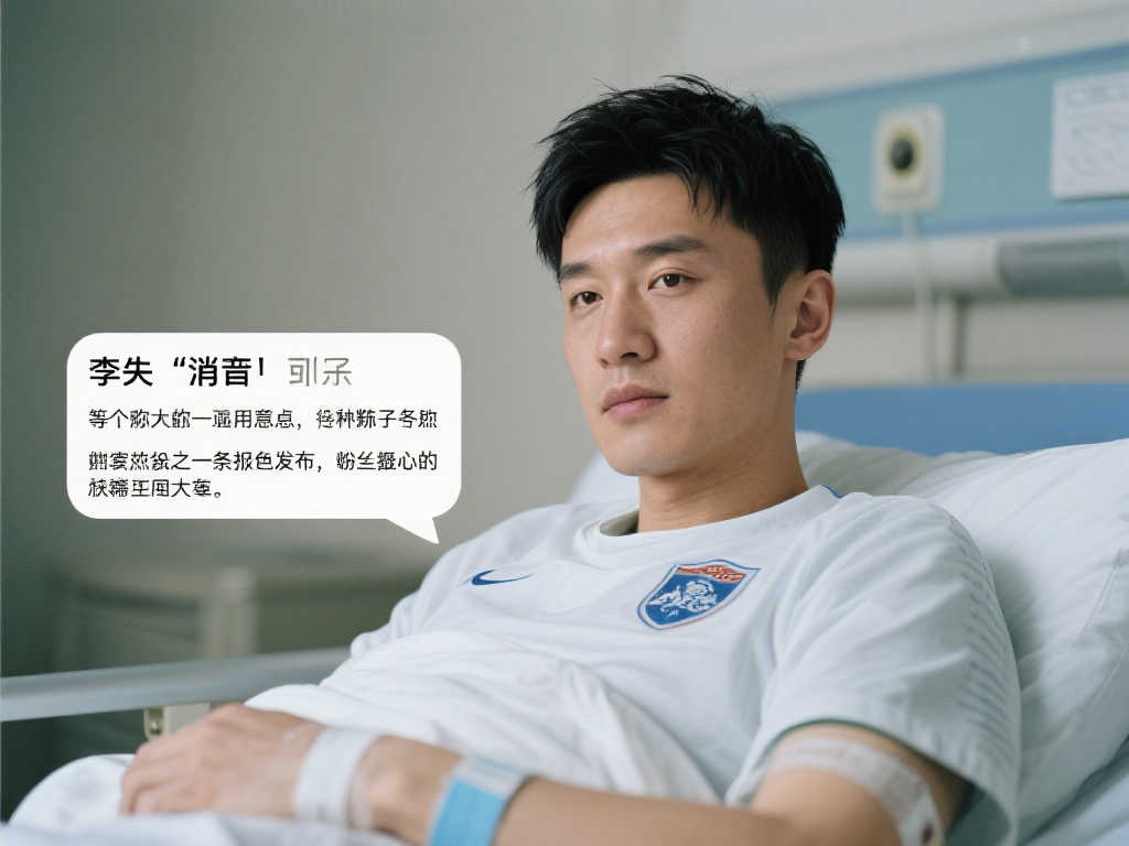 次竞技比赛