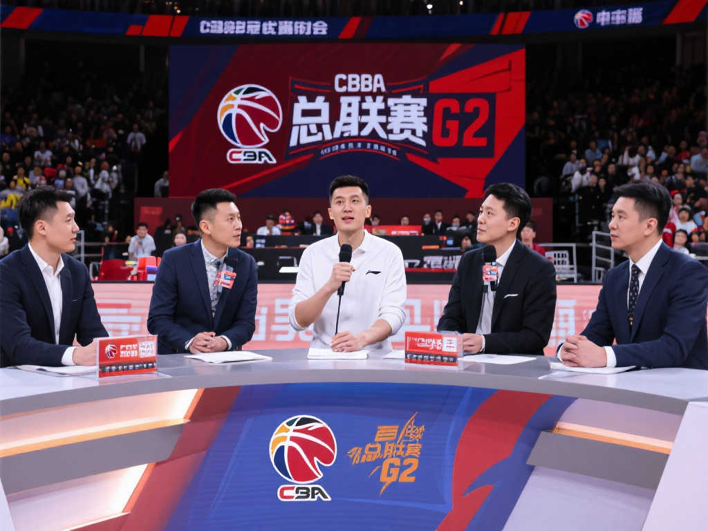 同时也是他
