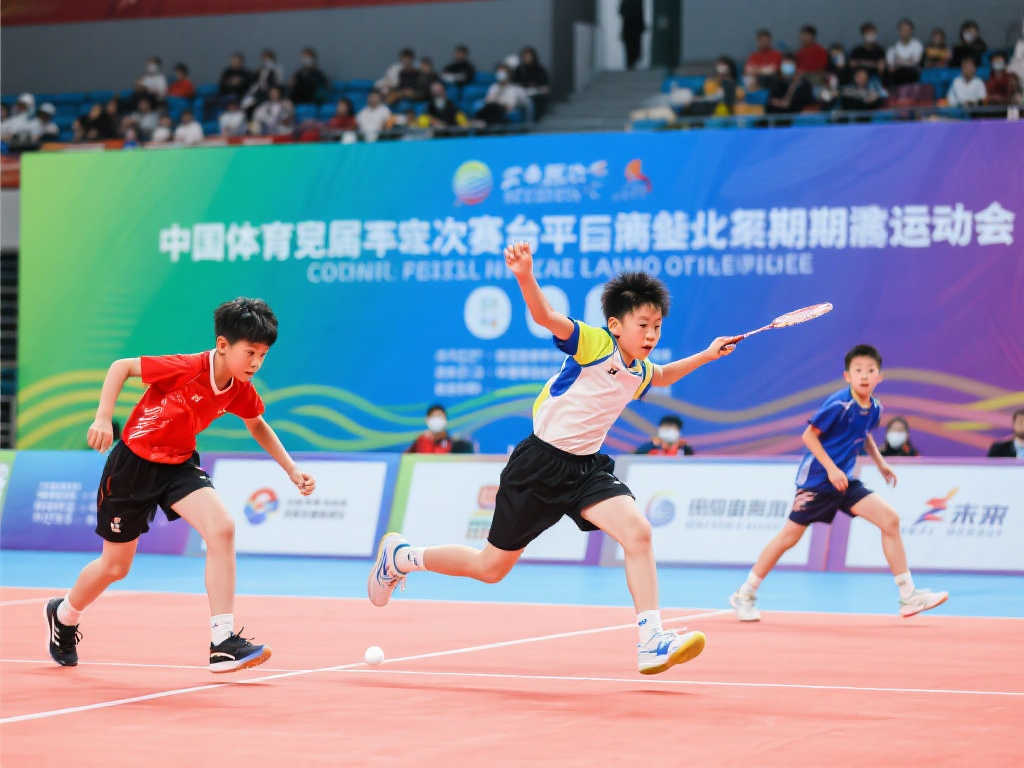 杨云加盟石