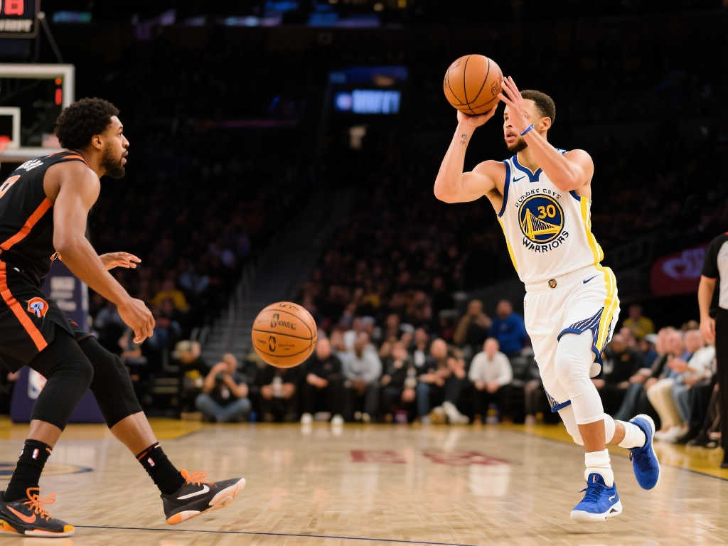 成为了俱乐 成为了俱乐