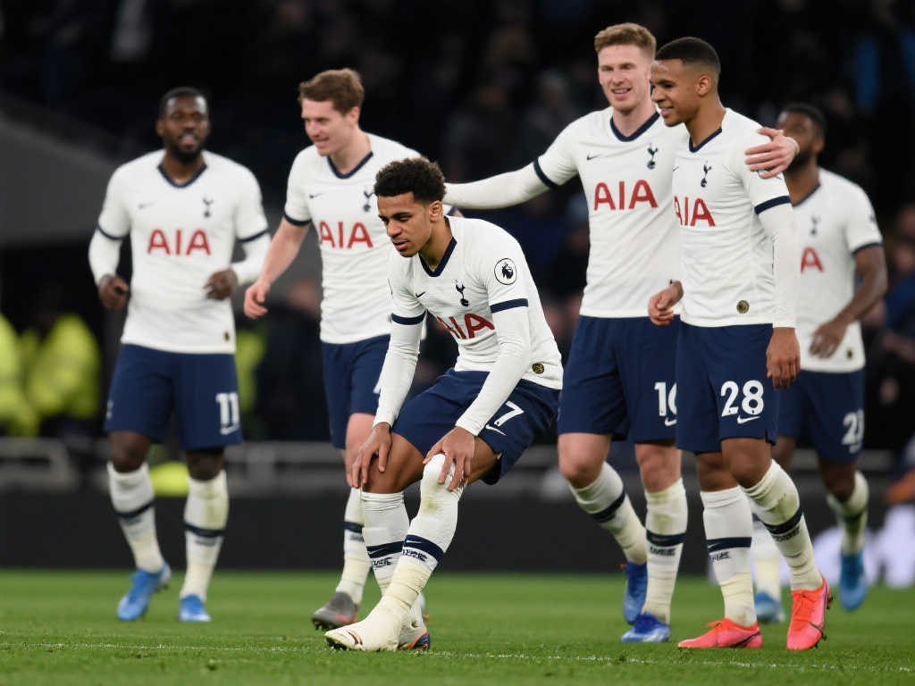 揭示那些鲜 揭示那些鲜