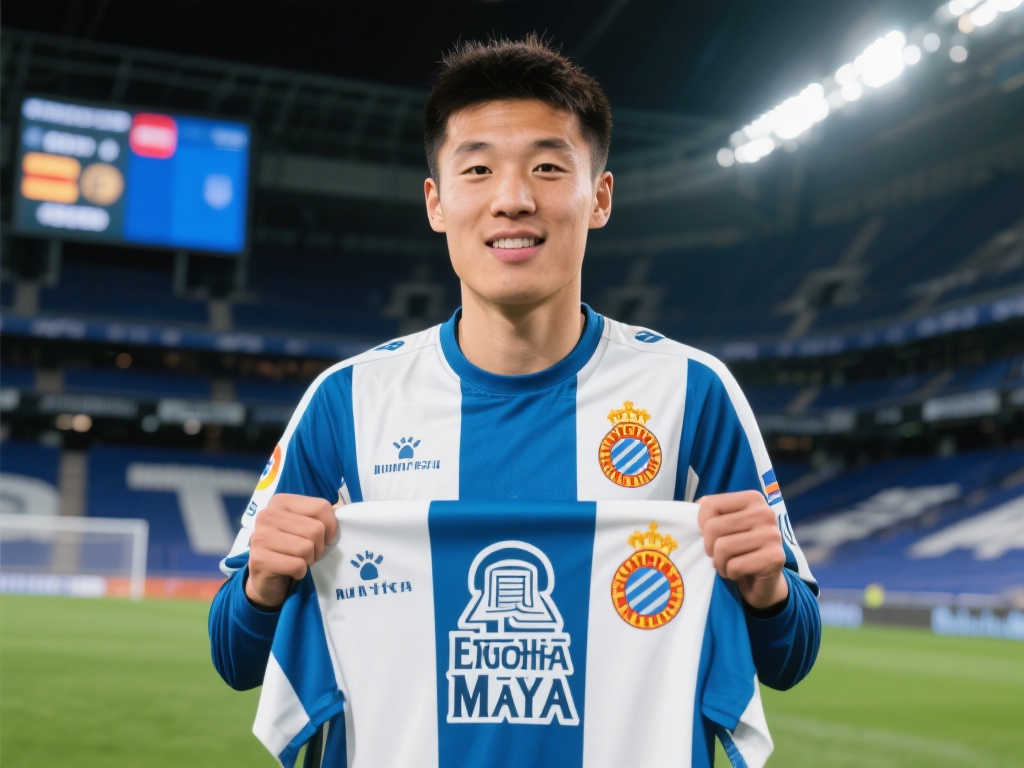 到适应之道 到适应之道