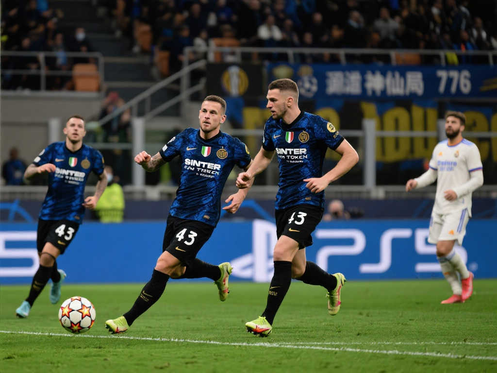 语言隔阂 语言隔阂