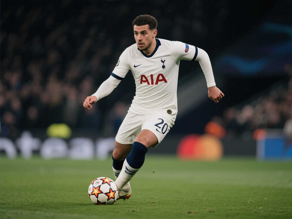 值观的传递 值观的传递