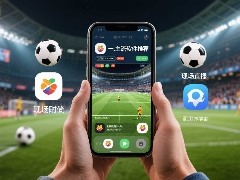 过去的赛季