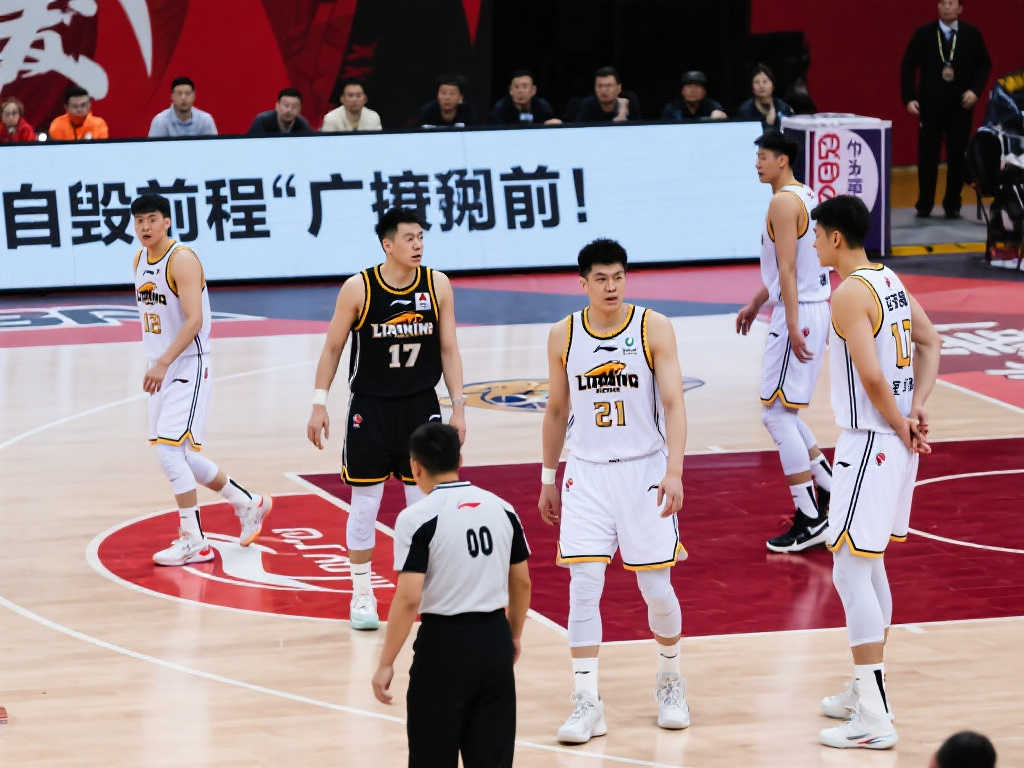 這場比賽不