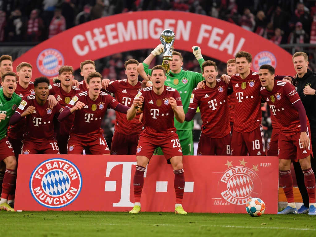 仍需时间去 仍需时间去