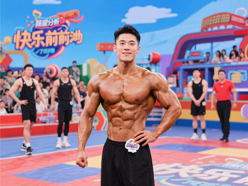 签下他仅耗