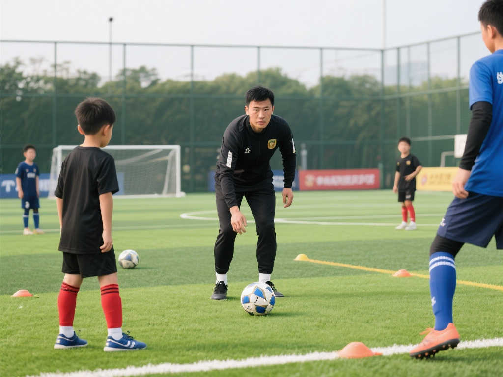 而维尼修斯
