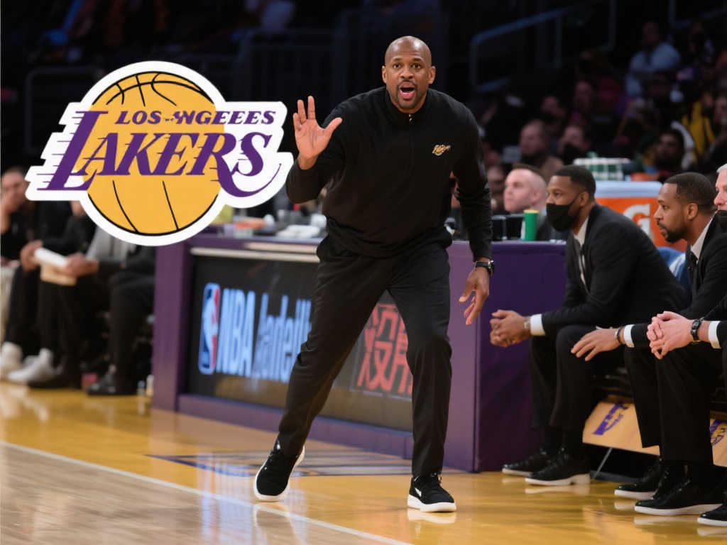 同时也为沙 同时也为沙