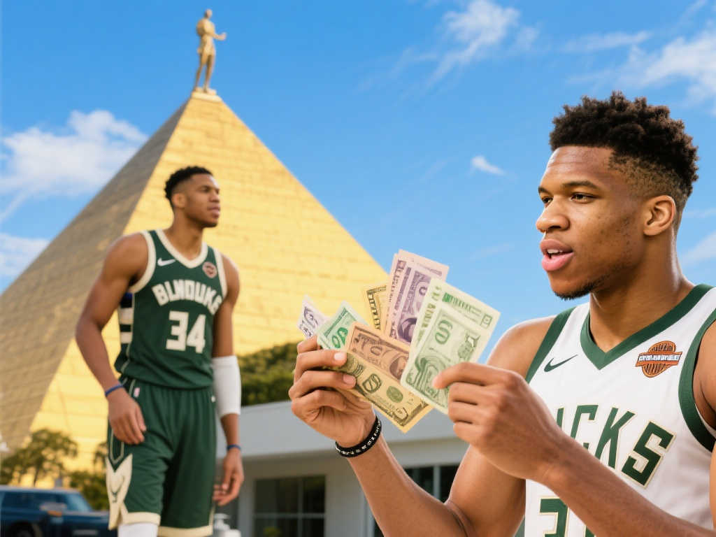 在较短的时 在较短的时