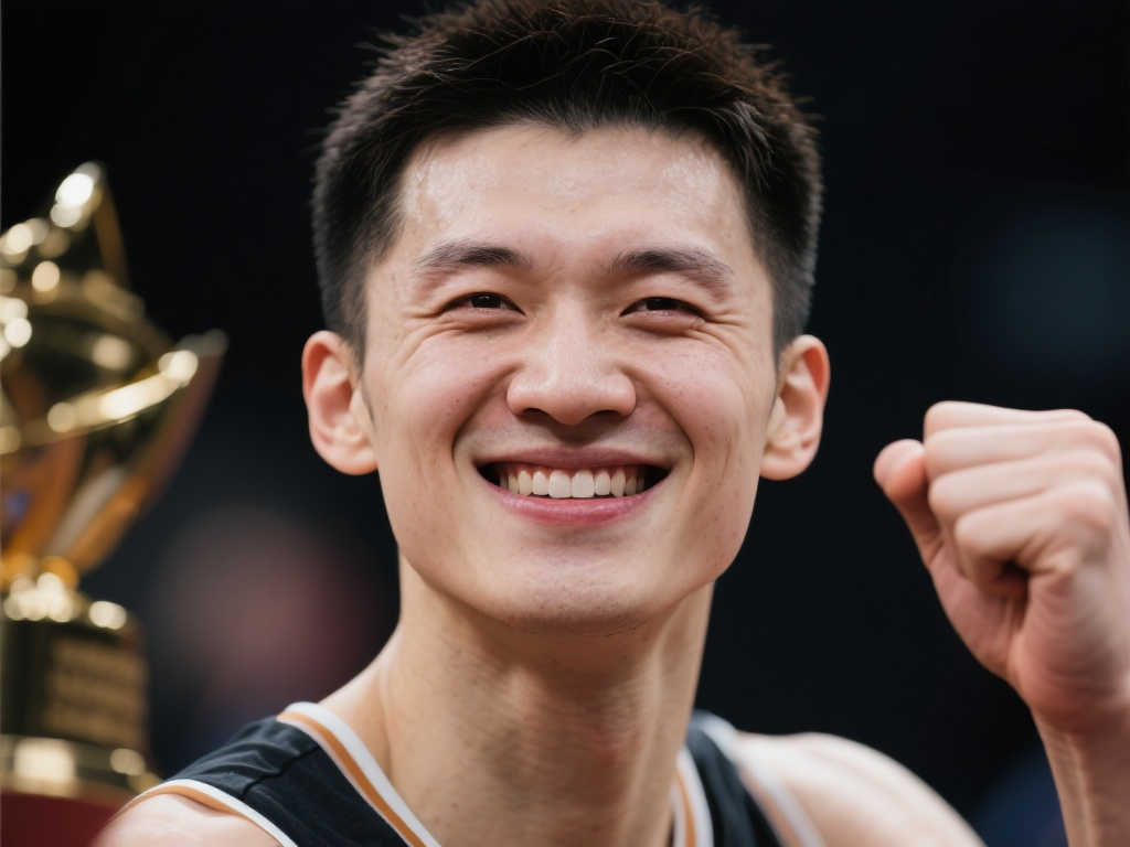 借精准的射 借精准的射