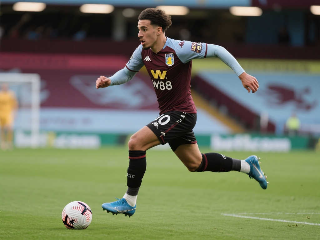 員職業生涯 員職業生涯