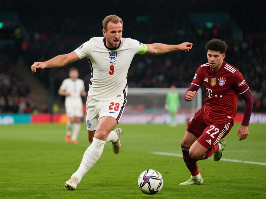 阿根廷的立 阿根廷的立