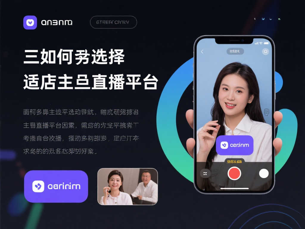 球队在足协 球队在足协