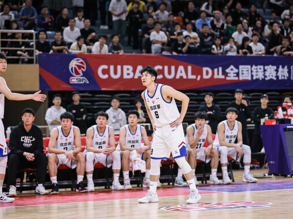 促进地方足 促进地方足