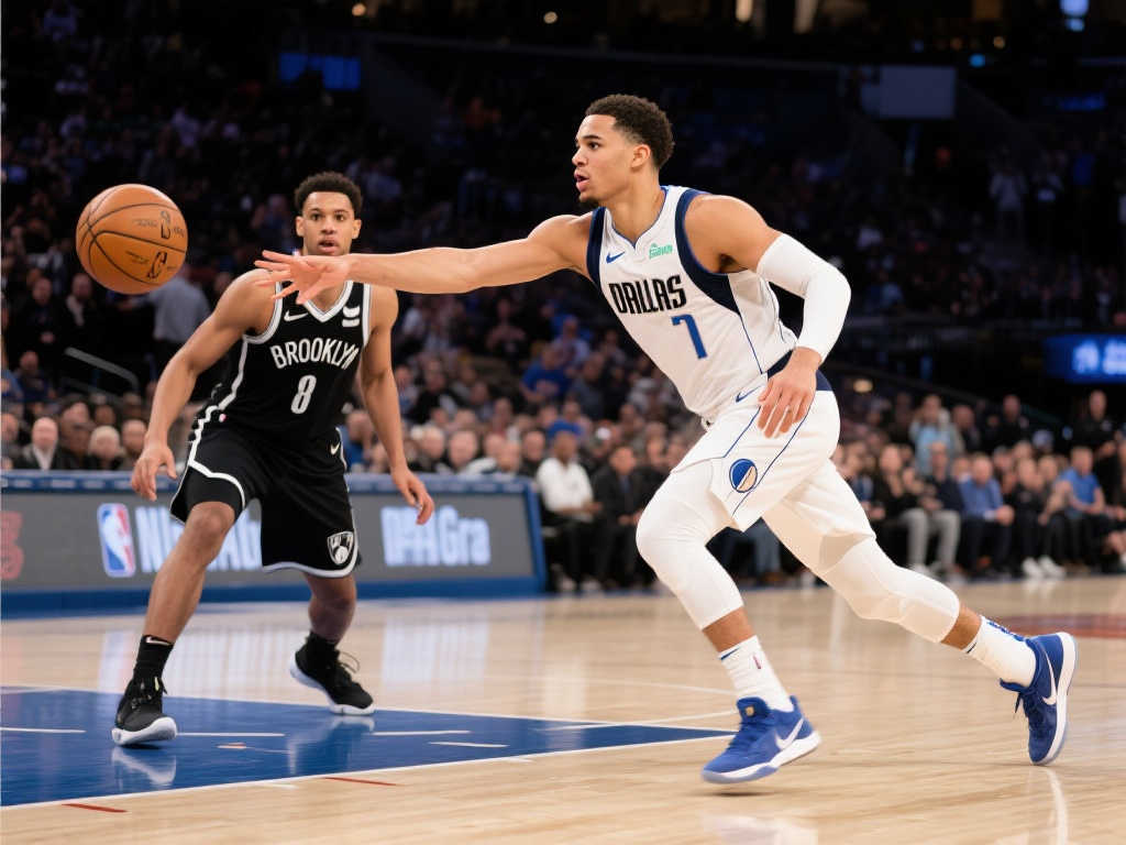 上訴要求 上訴要求