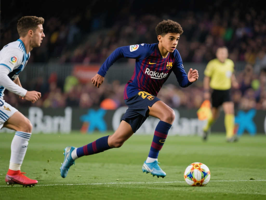 地方球队往 地方球队往