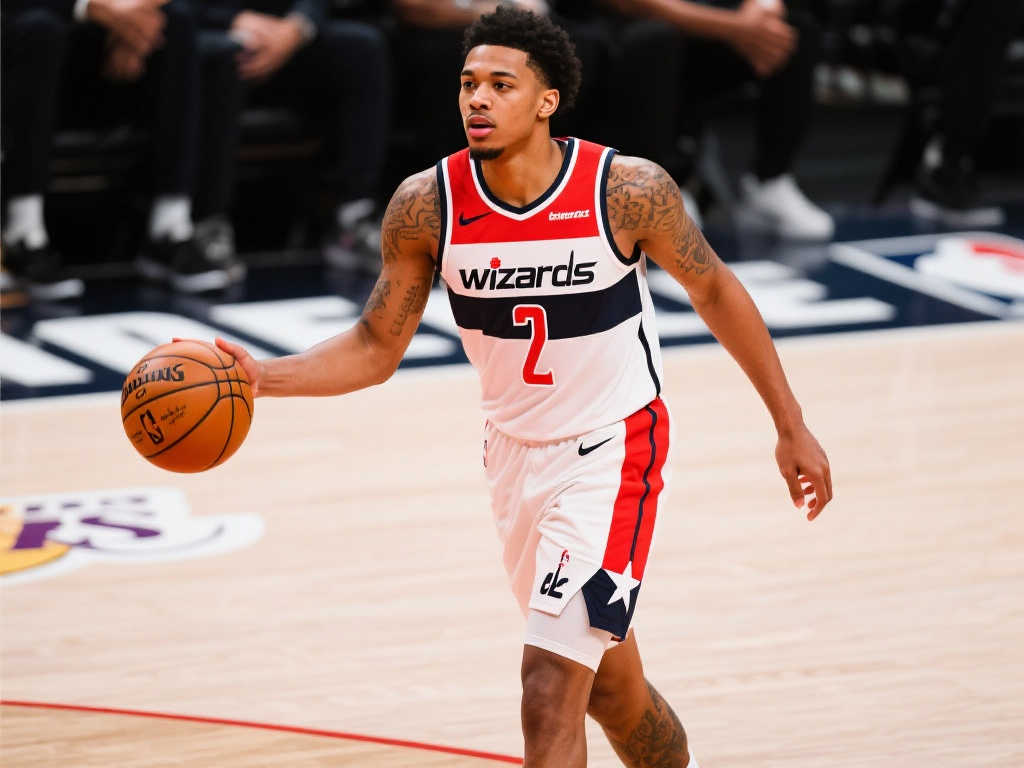 阿根廷方面 阿根廷方面