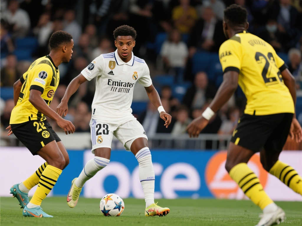 自己的实力 自己的实力