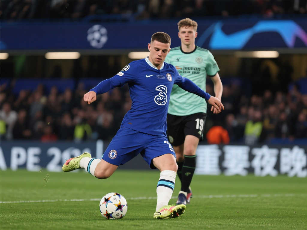 命運的裁決 命運的裁決