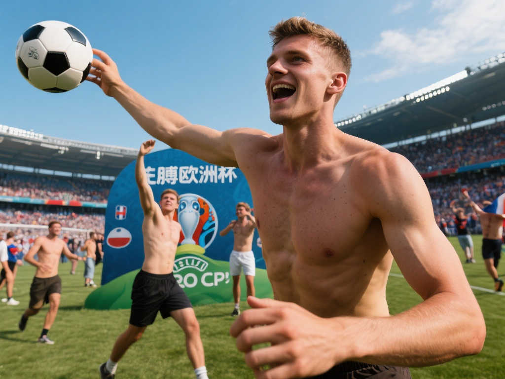 能成為最終 能成為最終