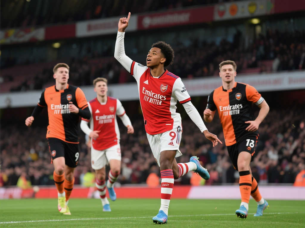 快船防守效 快船防守效