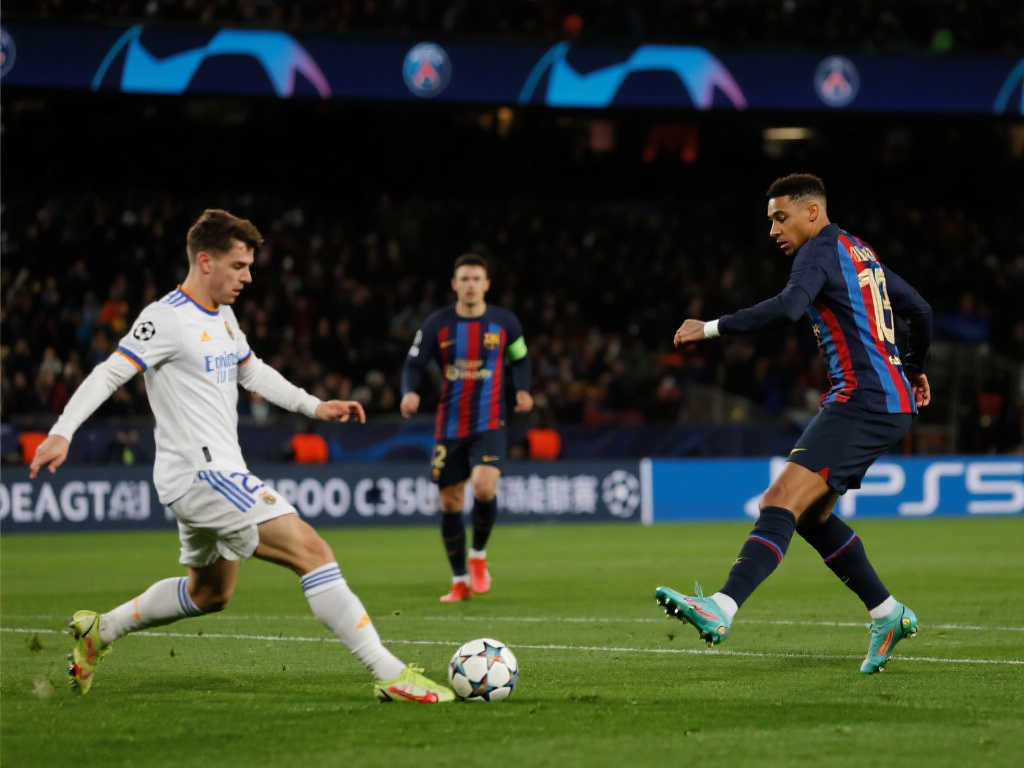 防守都是一 防守都是一