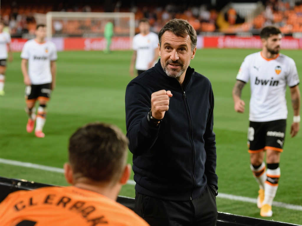 球队走向了 球队走向了