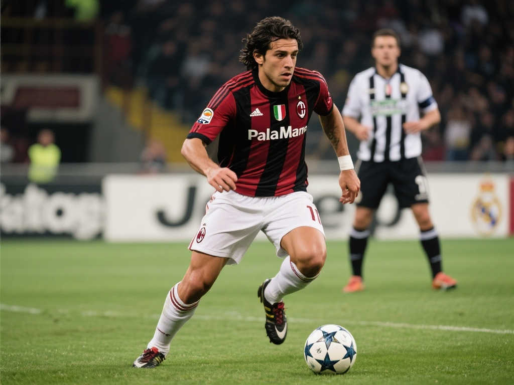 是对球员 是对球员