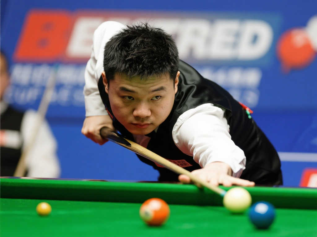 够在滕哈格 够在滕哈格