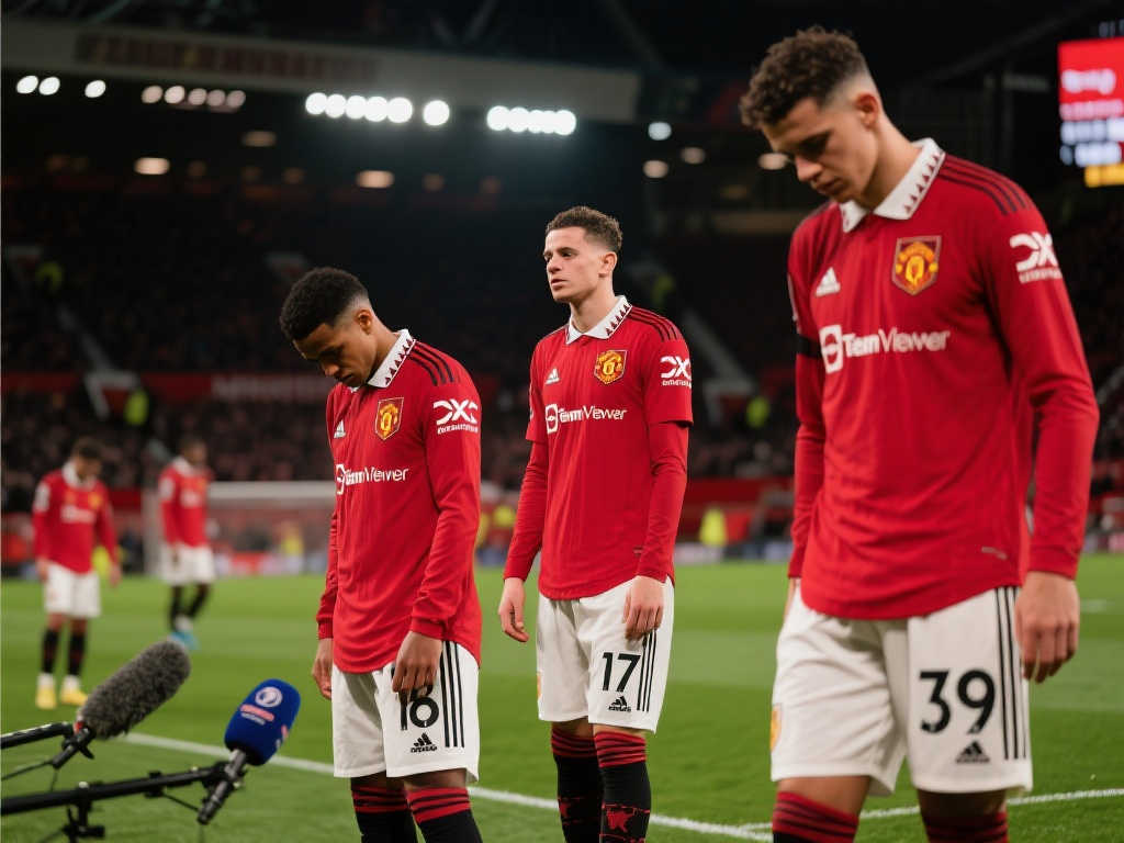 卢教练提升 卢教练提升