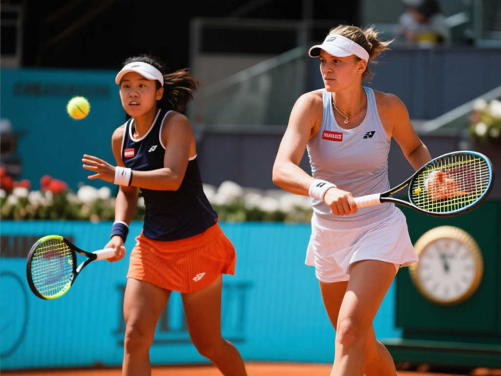 前的戰略智 前的戰略智